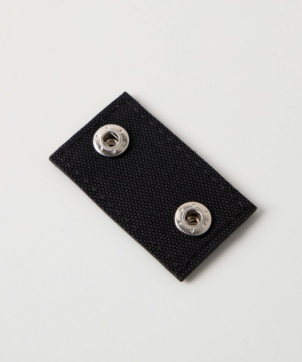 痛缶バッジウォールポケット