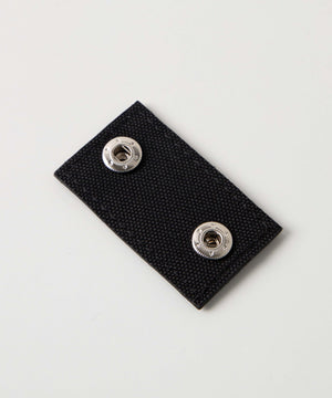 痛缶バッジウォールポケット