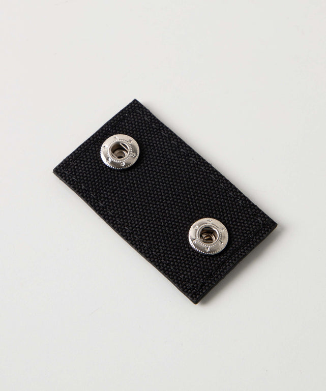 痛缶バッジウォールポケット