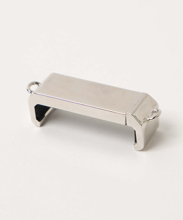 スマホストラップホルダー