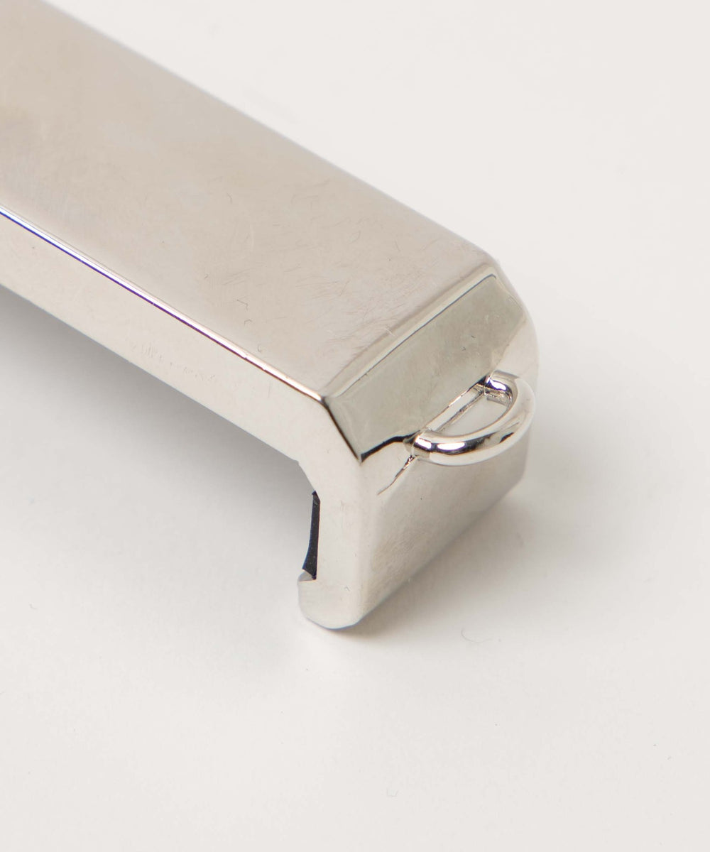 スマホストラップホルダー