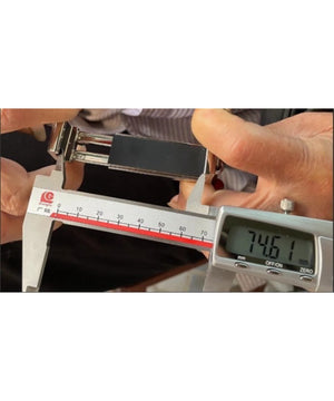 スマホストラップホルダー