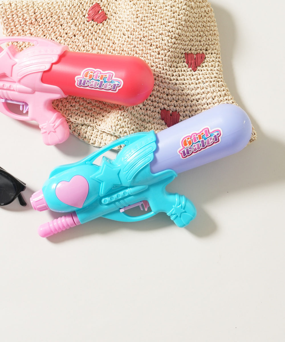 柄6(ハート/サックス)