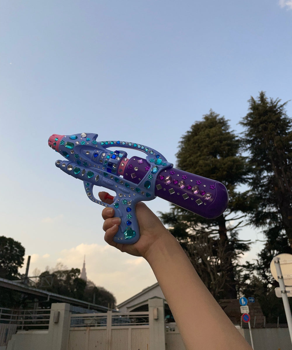 柄3(スリーム/サックス)