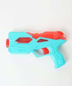 柄1(スクエア/サックス)