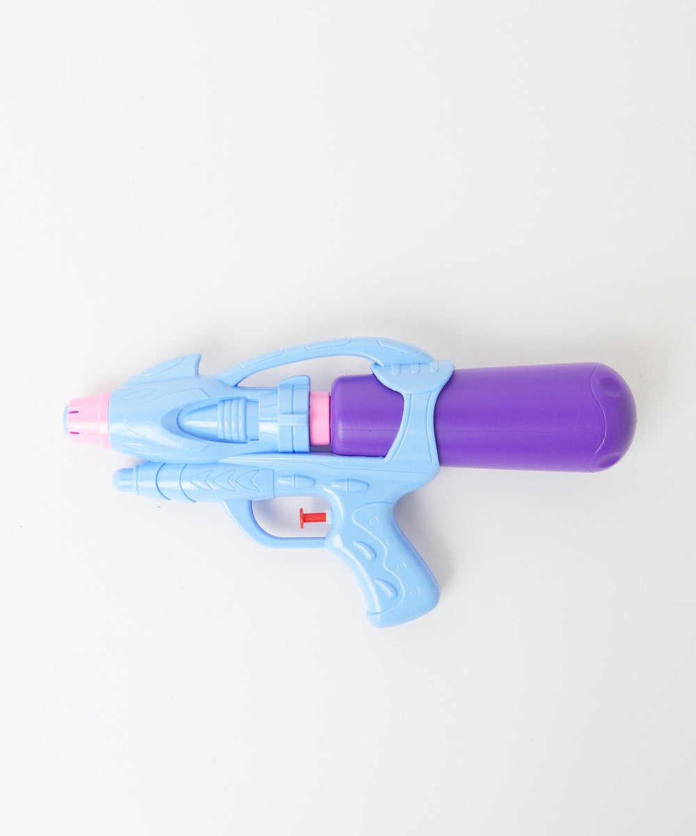 柄3(スリーム/サックス)