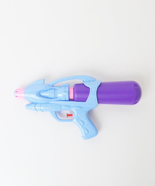 柄3(スリーム/サックス)