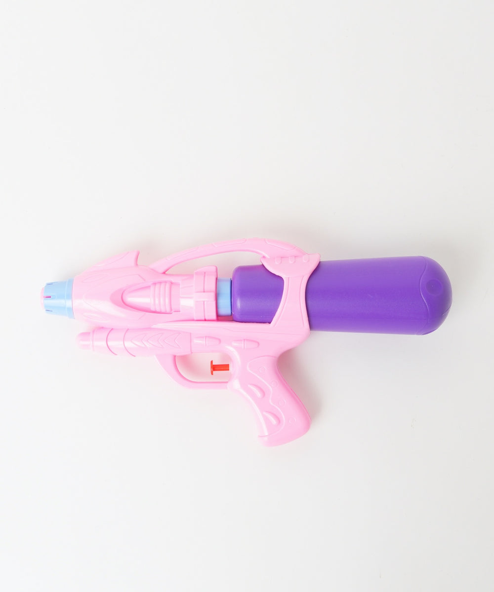 柄4(スリーム/ピンク)