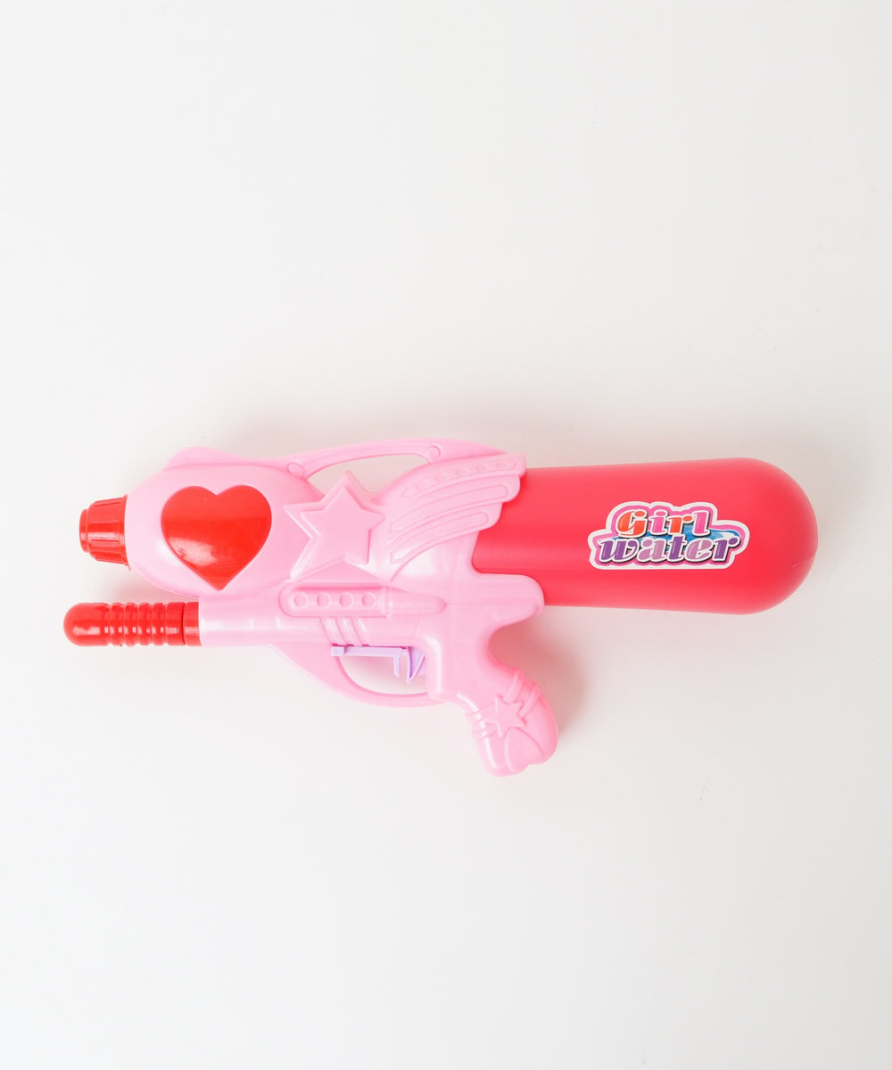 柄5(ハート/ピンク)