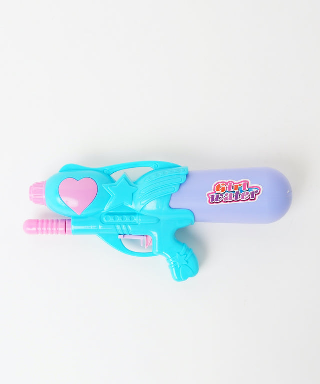 柄6(ハート/サックス)