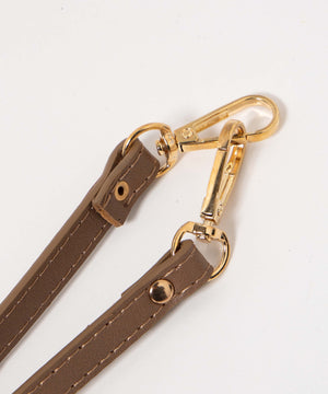 PUベルトストラップ