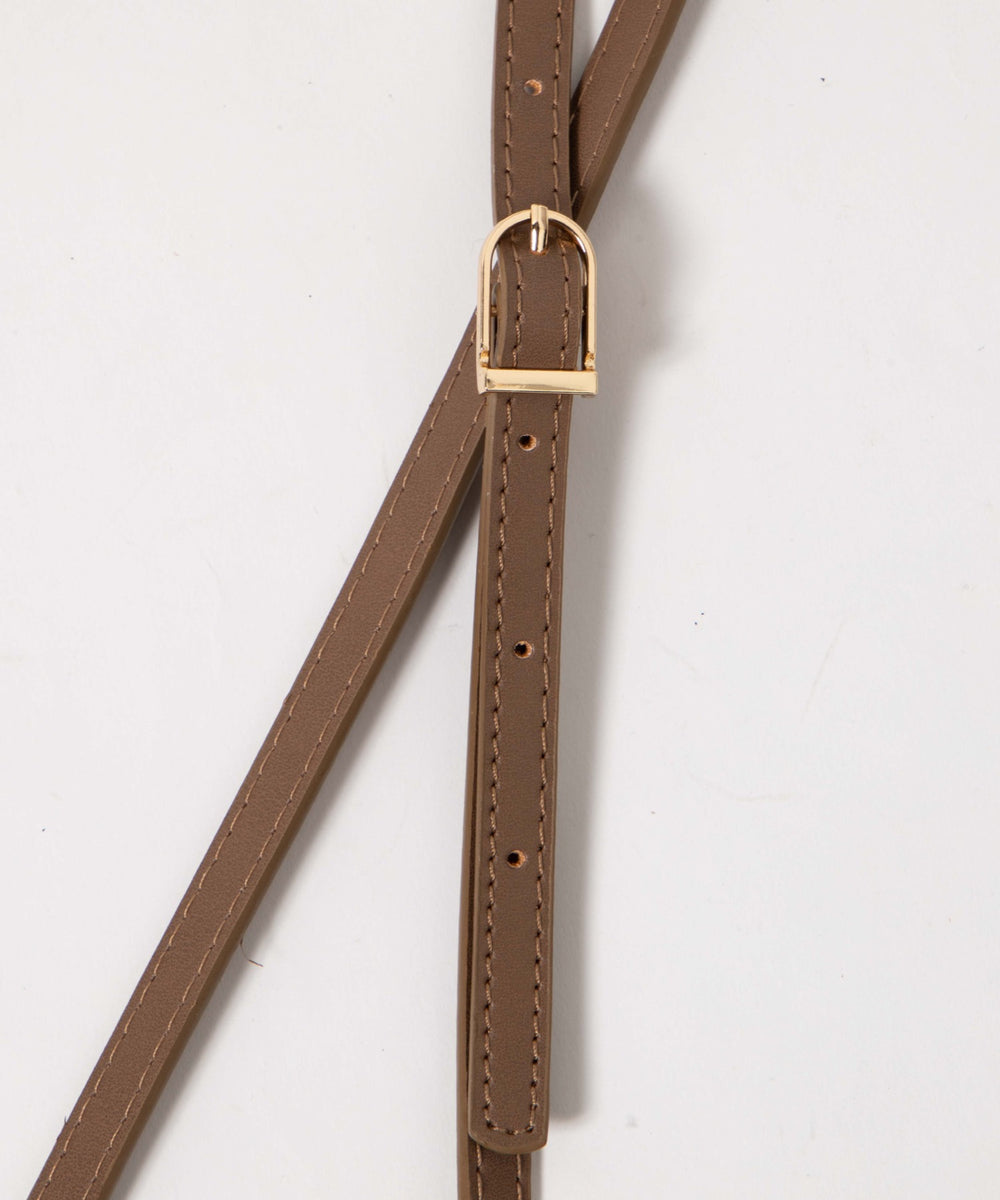 PUベルトストラップ