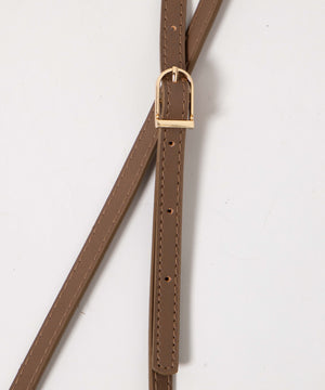 PUベルトストラップ