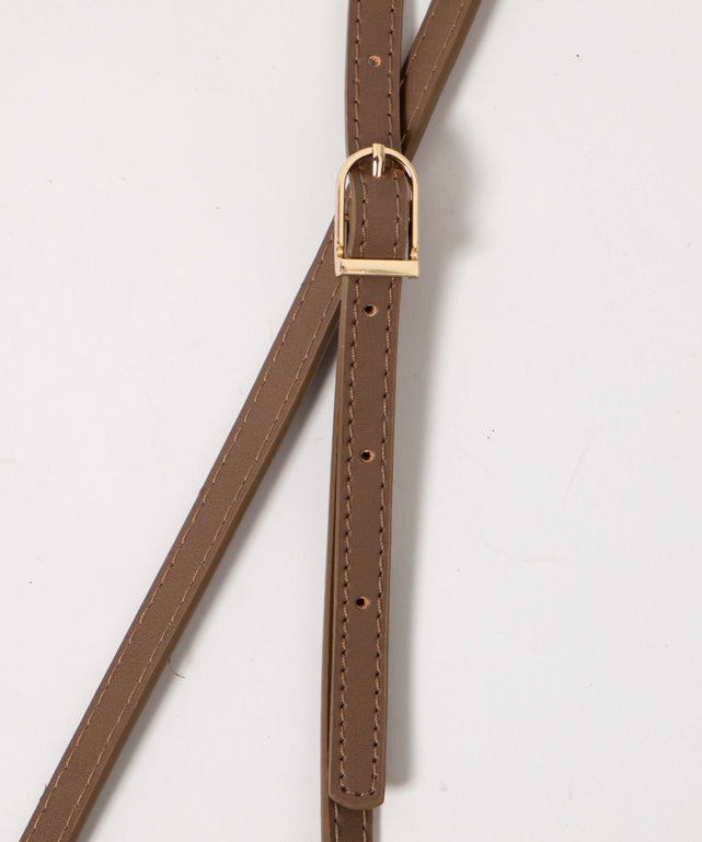 PUベルトストラップ