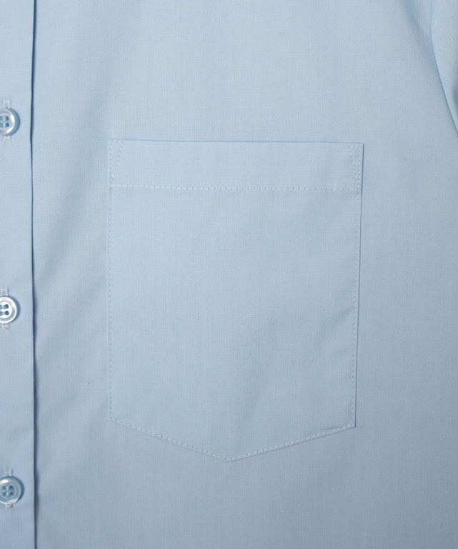 サックス　モデル：158cm　M着用