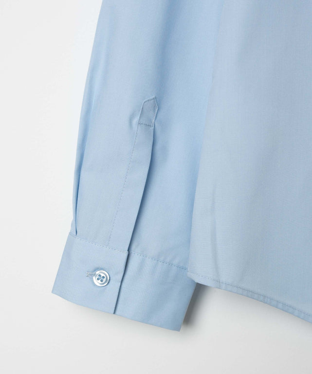 サックス　モデル：155cm　M着用