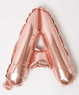 ニューイヤーバルーン