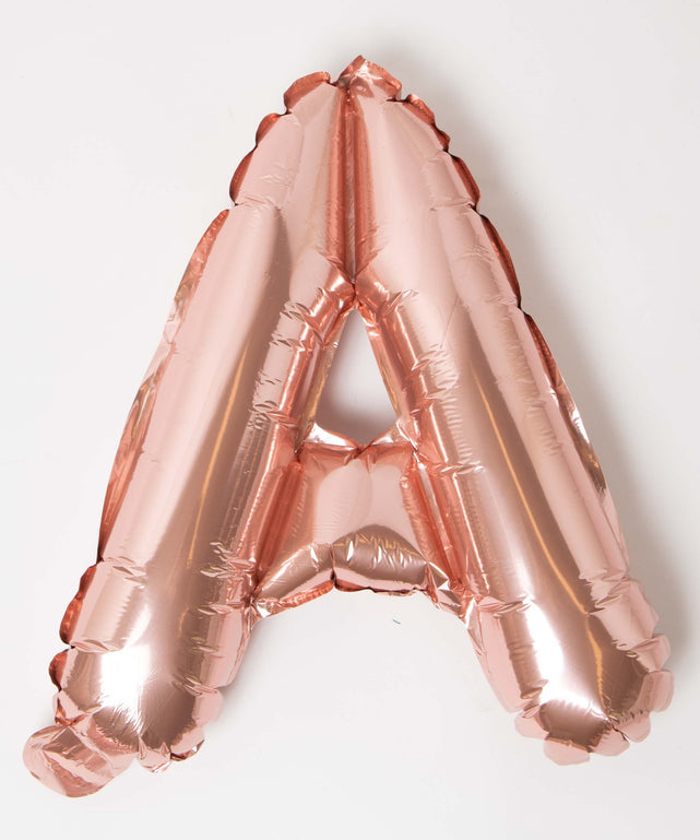 ニューイヤーバルーン