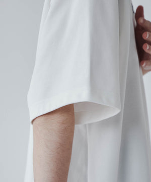 AIRFUNCTIONシンプルロゴT