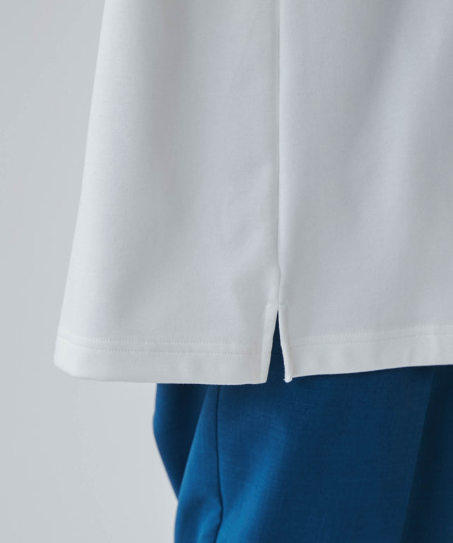 AIRFUNCTIONシンプルロゴT