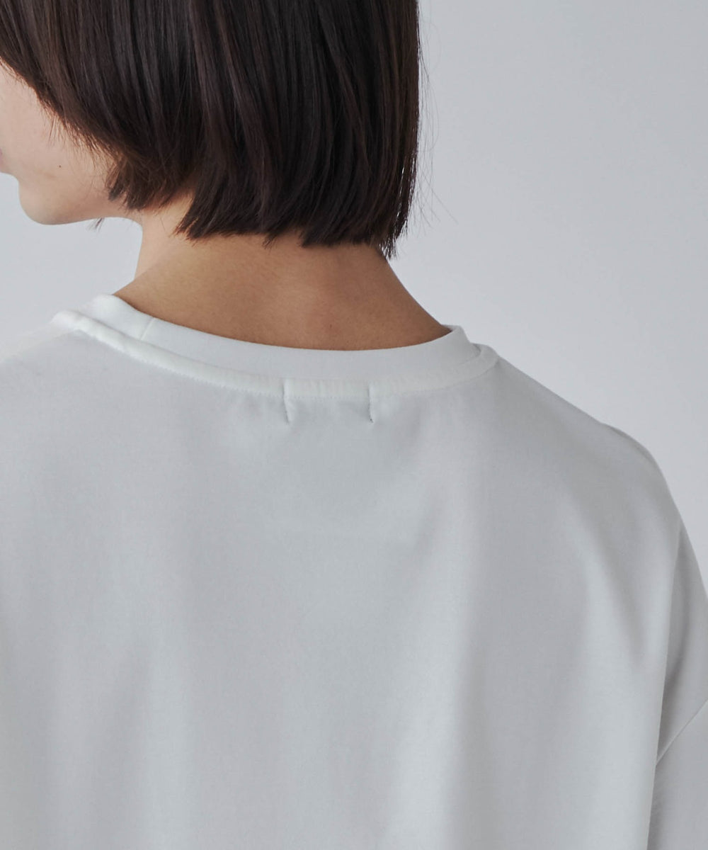 AIRFUNCTIONシンプルロゴT