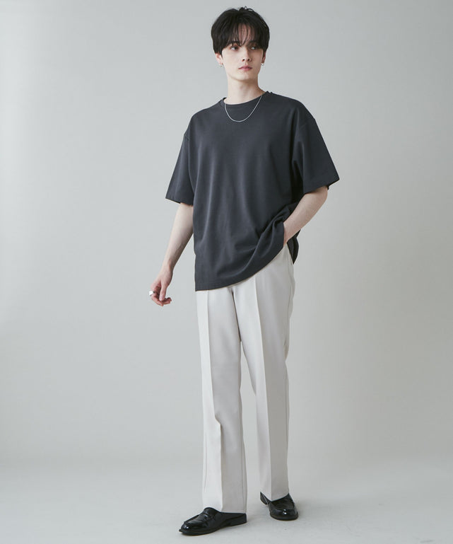 AIRFUNCTION T（S）｜WEGO（ウィゴー） – WEGO ONLINE STORE