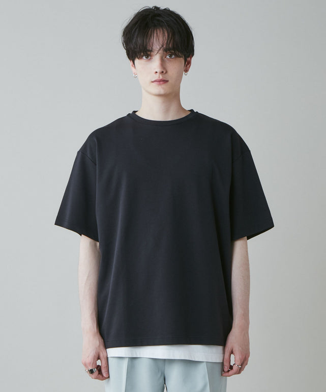 AIRFUNCTION T（S）｜WEGO（ウィゴー） – WEGO ONLINE STORE