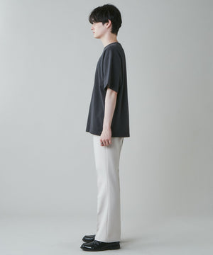 Dグレー モデル：180cm L着用