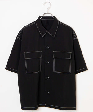 ブラックその他