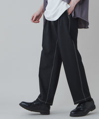 ブラックその他 / M