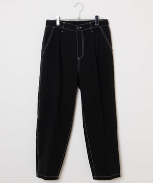 ブラックその他