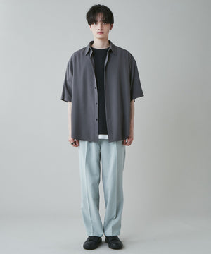 Dグレー モデル：180cm L着用