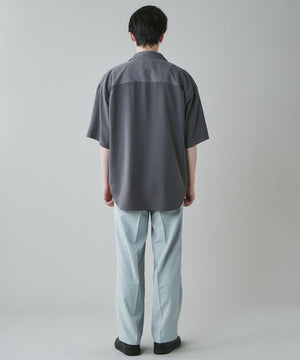 Dグレー モデル：180cm L着用