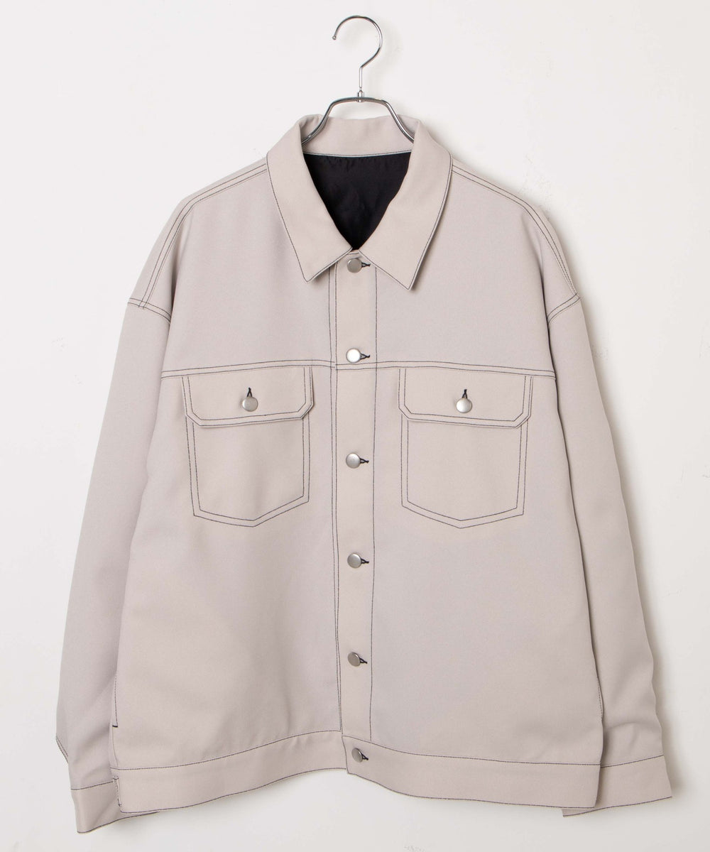 ホワイトアイボリー