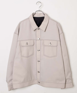 ホワイトアイボリー