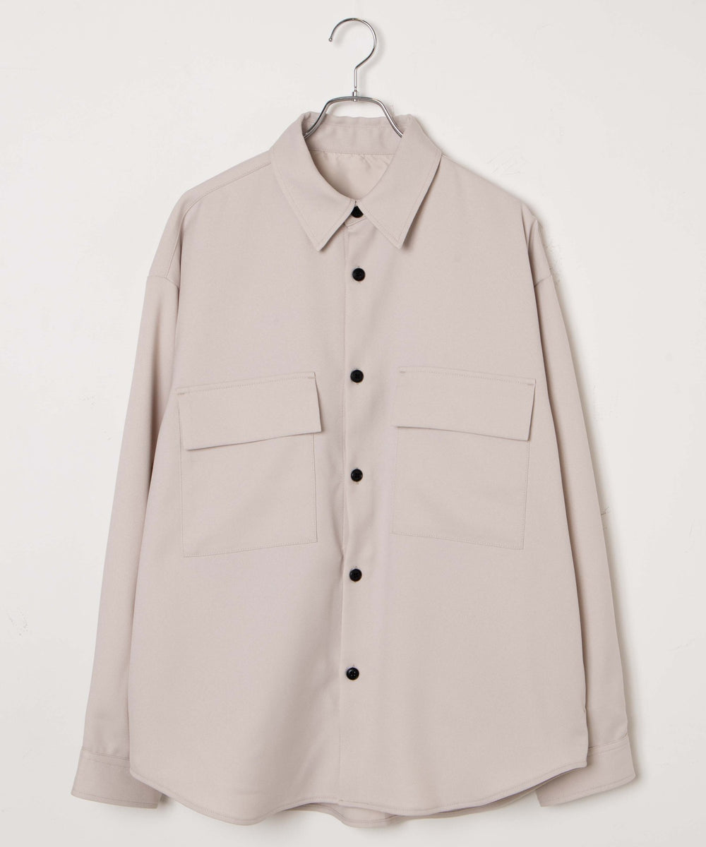 ホワイトアイボリー