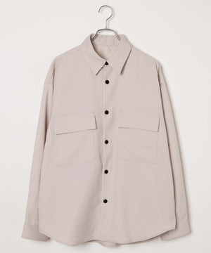 ホワイトアイボリー