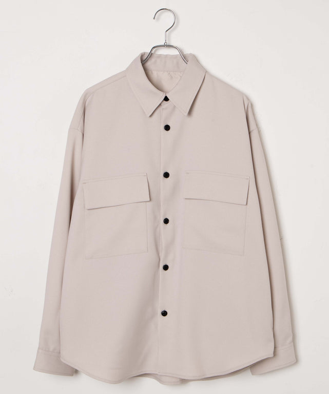 ホワイトアイボリー