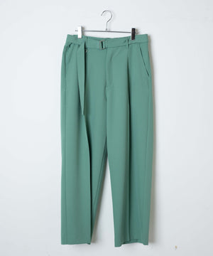 グリーンその他