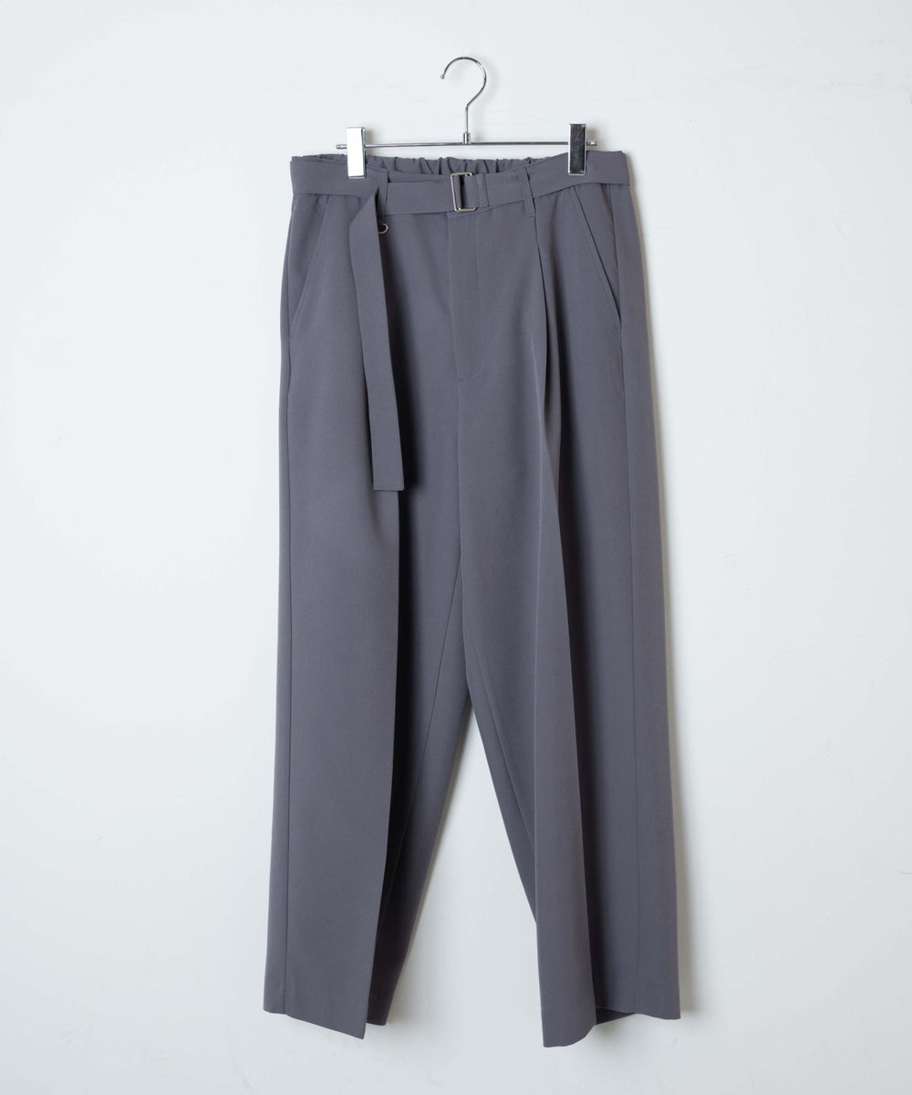 パープルその他