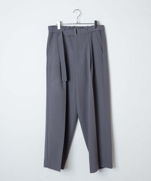 パープルその他