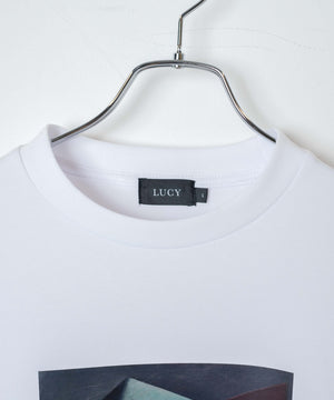 別注| MUSEUM COLLECTIONロンT