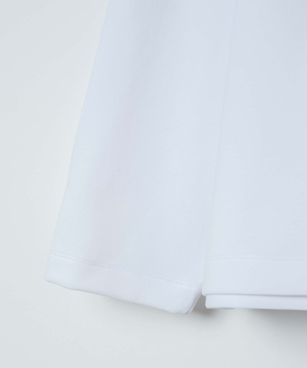 別注| MUSEUM COLLECTIONロンT