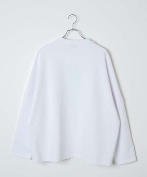 別注| MUSEUM COLLECTIONロンT