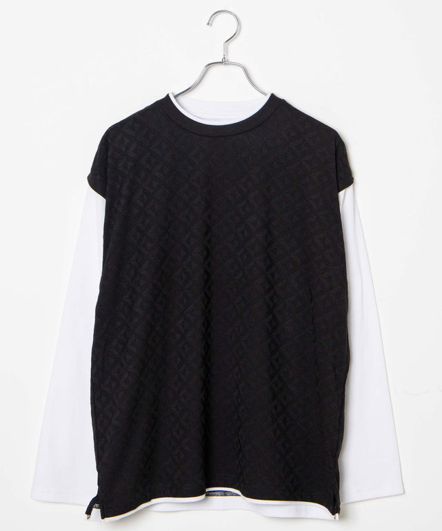 ブラックその他