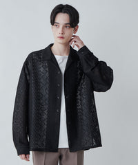 ブラックソノタ / M