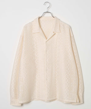 ホワイトその他