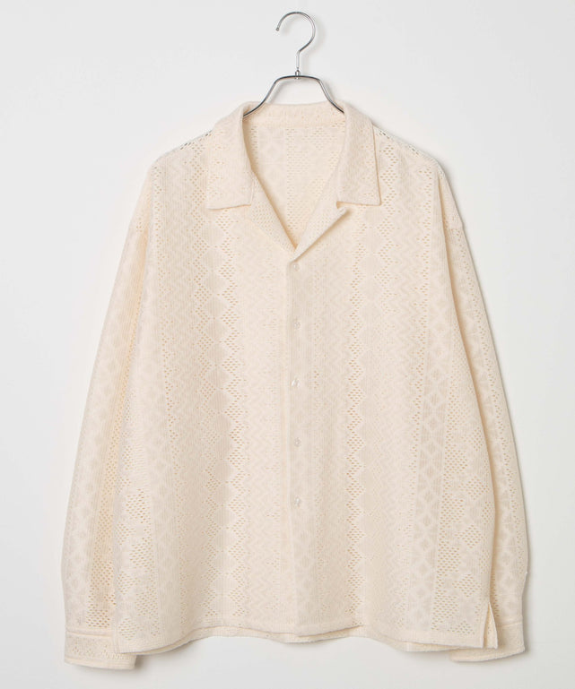 ホワイトその他