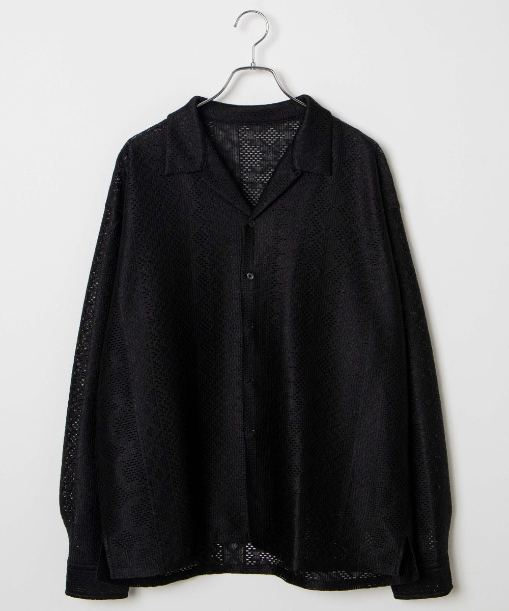 ブラックその他