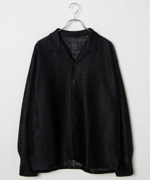 ブラックその他